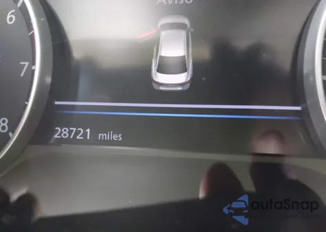 2023 Nissan Sentra Sv Xtronic Cvt from USA, damaged, VIN 3N1AB8CVXPY231933